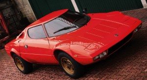 lancia-stratos-1973:74