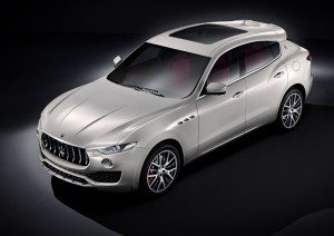 maserati_levante-2016-02