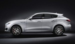 maserati_levante-2016-03