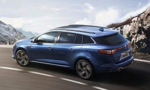 More on http://overboost.today/catalog/renault/megane-estate-2016/