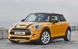 mini_cooper