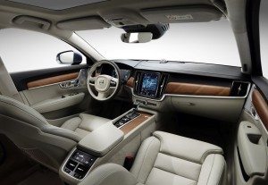 volvo_v90- 2016-09