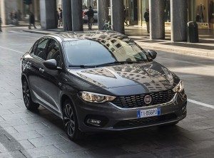 151126_Fiat_Tipo_07