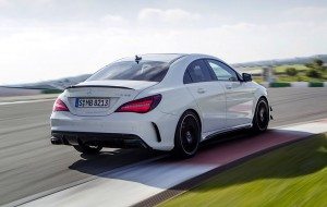 2016-Mercedes-CLA-13