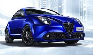 2016_Alfa-Romeo_Ginevra-Mito_01