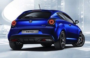 2016_Alfa-Romeo_Ginevra-Mito_02