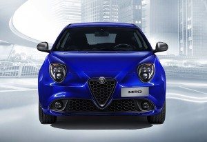 2016_Alfa-Romeo_Ginevra-Mito_03