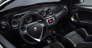 2016_Alfa-Romeo_Ginevra-Mito_04 copia