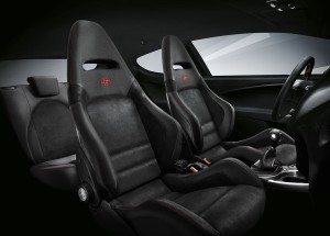 2016_Alfa-Romeo_Ginevra-Mito_05