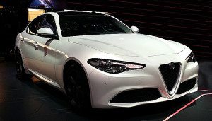 Alfa-Romeo-Giulia-2