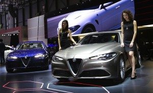 Alfa-Romeo_Ginevra-2016-eventi_01