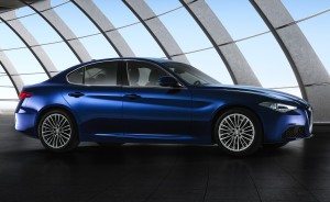 Alfa-Romeo_Ginevra-Giulia_03-1