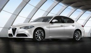 Alfa-Romeo_Ginevra-Giulia_04