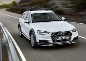 Audi-A4-allroad-quattro-MY-2017-01
