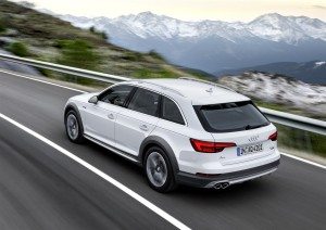 Audi-A4-allroad-quattro-MY-2017-05