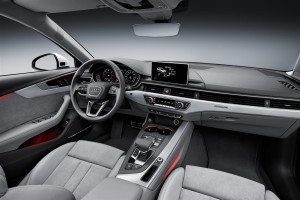 Audi-A4-allroad-quattro-MY-2017-06