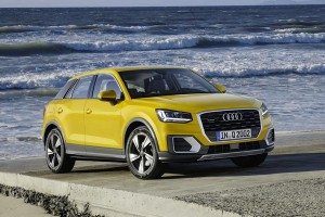 Audi-Q2-2016-01