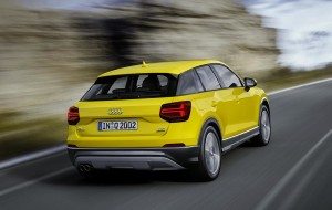 Audi-Q2-2016-10