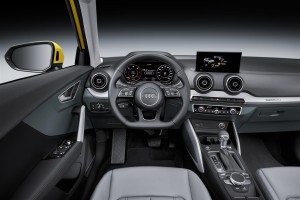 Audi-Q2-2016-11