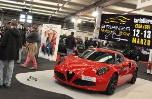 BrianzaMotorShow2016-02