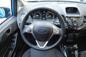Ford-Fiesta-829