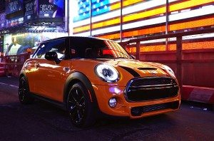 MINI COOPER S (FILEminimizer)
