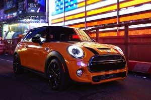 MINI COOPER S (FILEminimizer)