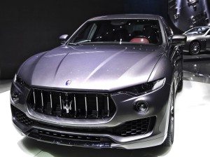 Maserati-Levante-02