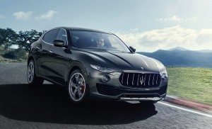 Maserati-Levante-06