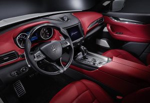 Maserati-Levante-10