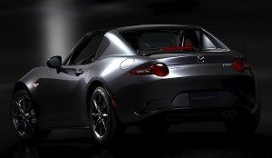 Mazda-MX-5-RF-showmodel-open-01p
