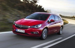 Opel-Astra-Sports-Tourer-294922 (FILEminimizer)