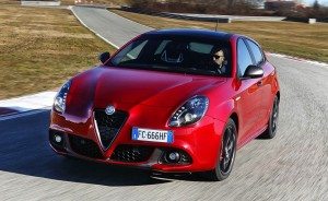 alfa-romeo-giulietta-1.6-jtdm-03