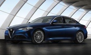 alfa_romeo_giulia-09