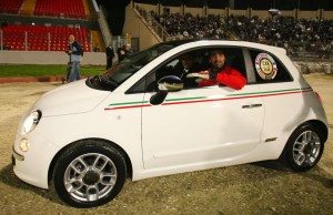 buffon_fiat_500