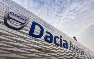 dacia_arena