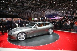 ferrari-GTC4Lusso-07