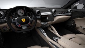 ferrari-GTC4Lusso-10