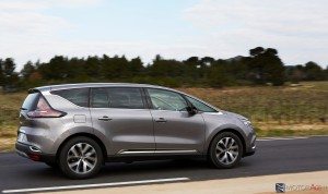 renault-espace-intens-Energy-dCi-160cv-03