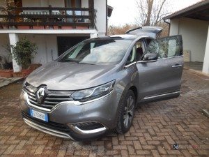 renault-espace-intens-Energy-dCi-160cv-07