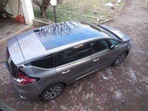 renault-espace-intens-Energy-dCi-160cv-17