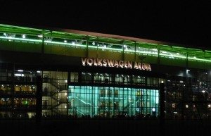 volkswagen_arena_wolfsburg