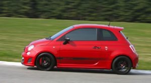 150421_Abarth_595_ITA_11 copia