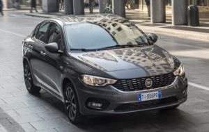 151126_Fiat_Tipo_07