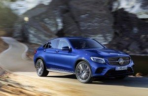 mercedes-benz-glc-coupe-2016