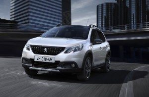 2016-peugeot-2008-06