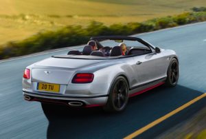 Bentley-Continental-GT-Speed-Black-Edition-3