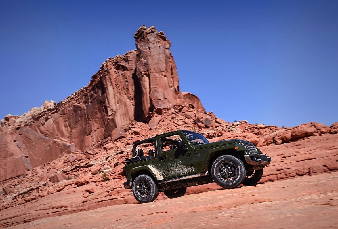 Jeep_Moab-75th-Anniversary_04