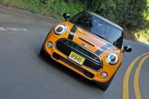 MINI COOPER S (8) (FILEminimizer)