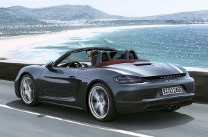 PORSCHE 718 BOXSTER (2)